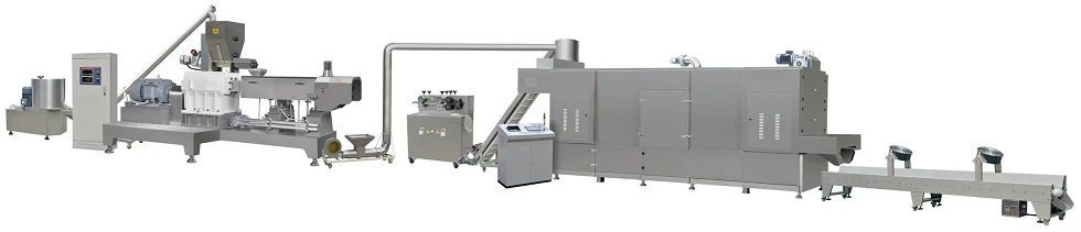 soya chunks machines001 soya chunks machines001