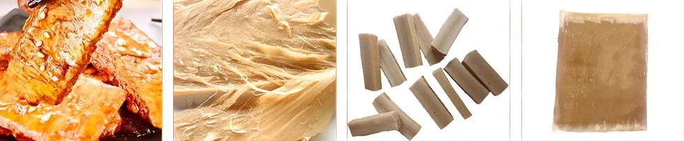 high moisture meat analogue extrusion001 high moisture meat analogue extrusion001