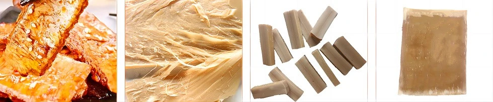 high moisture extrusion001 high moisture extrusion001