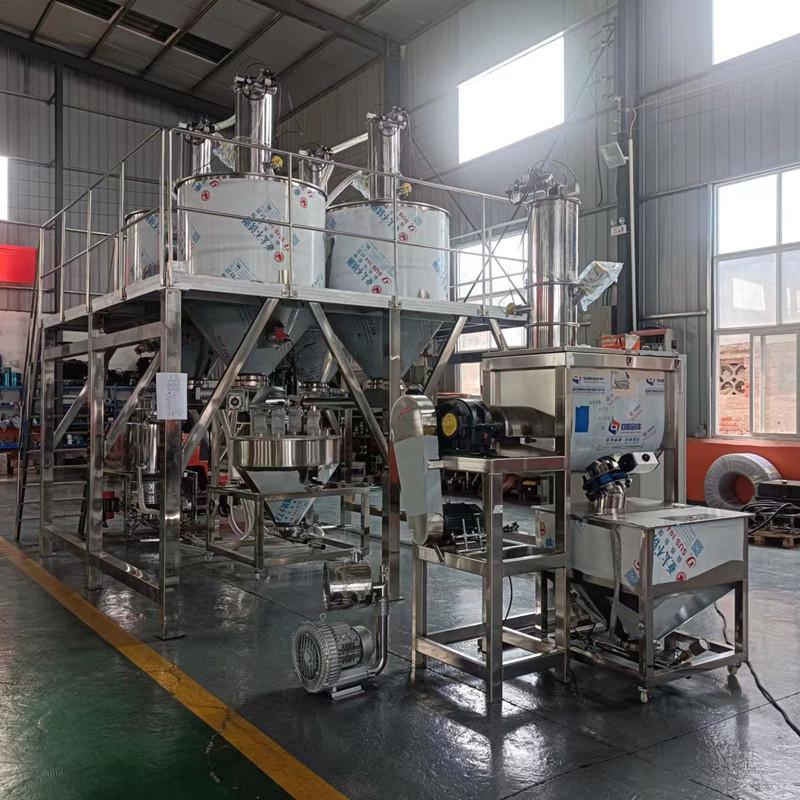 high moisture extruder machines high moisture extruder machines