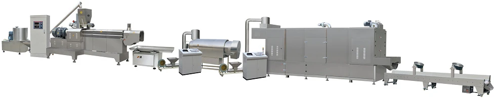 nutritional Rice machines001 nutritional Rice machines001