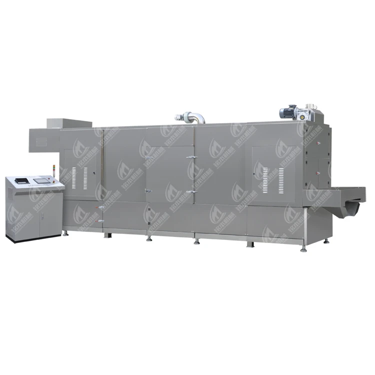 Drying Oven Drying Oven