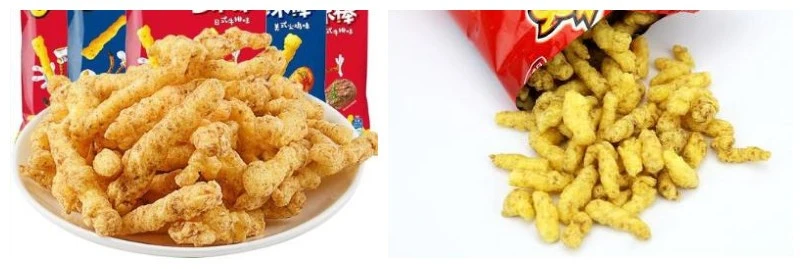 kurkure product 1 kurkure product 1