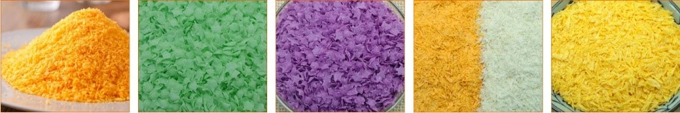 auto bread crumb product001 auto bread crumb product001