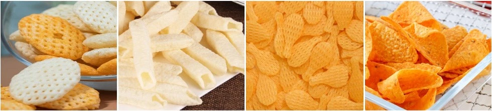 3D snack pellet001