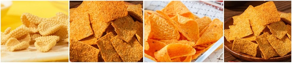 corn chips001