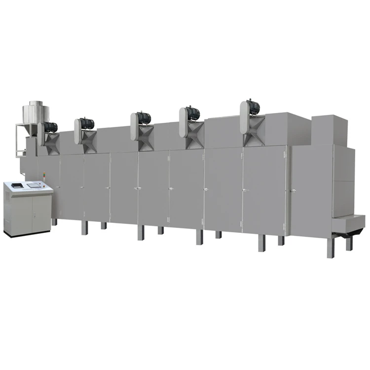 product-750-750 product-750-750