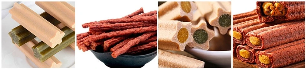 dog chew food001