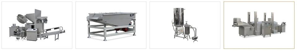 fryer001