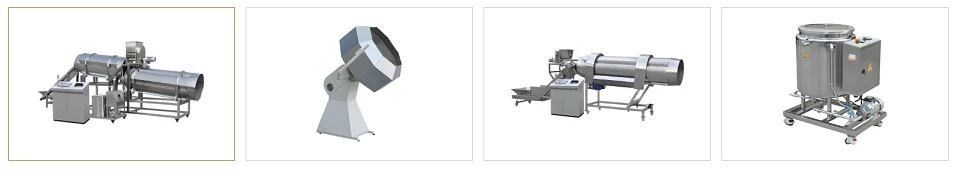 flavoring machines001