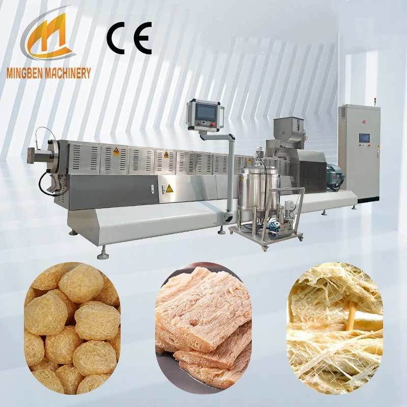 twin screw extrusion machines twin screw extrusion machines