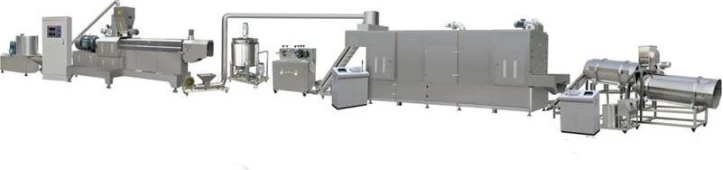 product-723-170