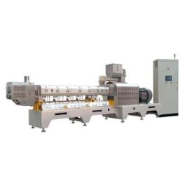 product-257-271