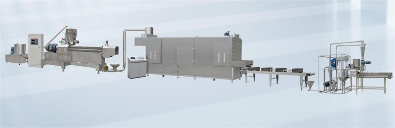 product-800-259