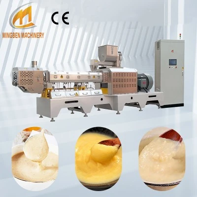 product-800-800 product-800-800