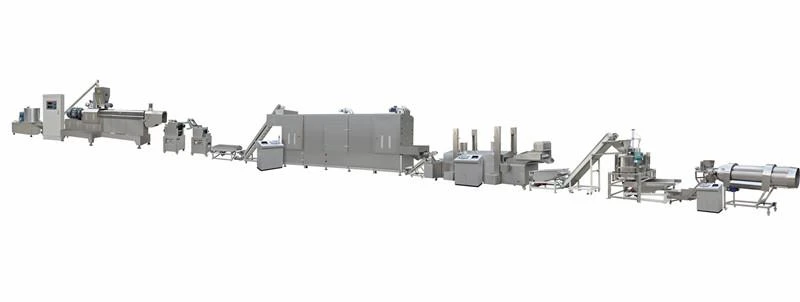 product-800-302 product-800-302