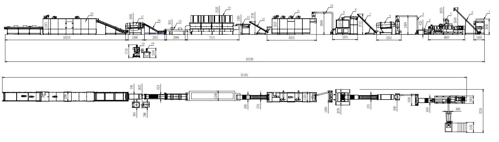 product-1599-458 product-1599-458