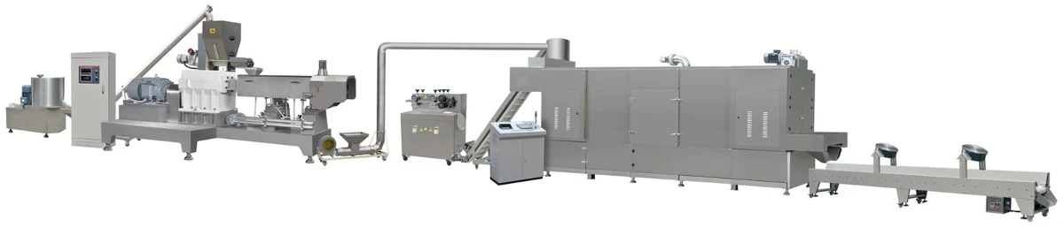 textured vegetable protein machines textured vegetable protein machines