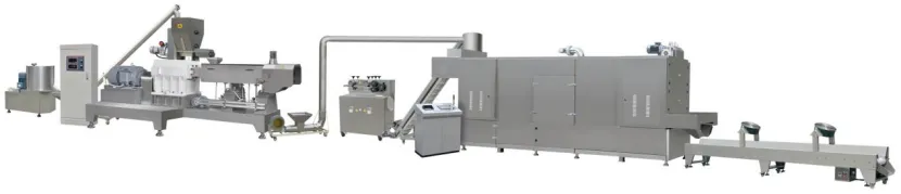 product-830-179
