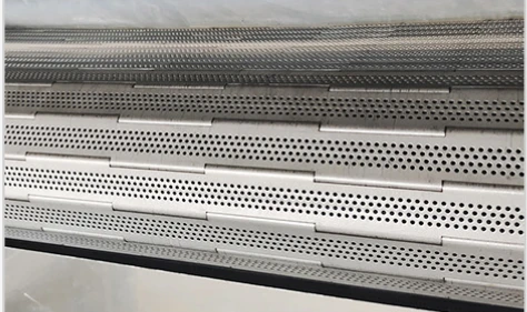 product-474-281 product-474-281