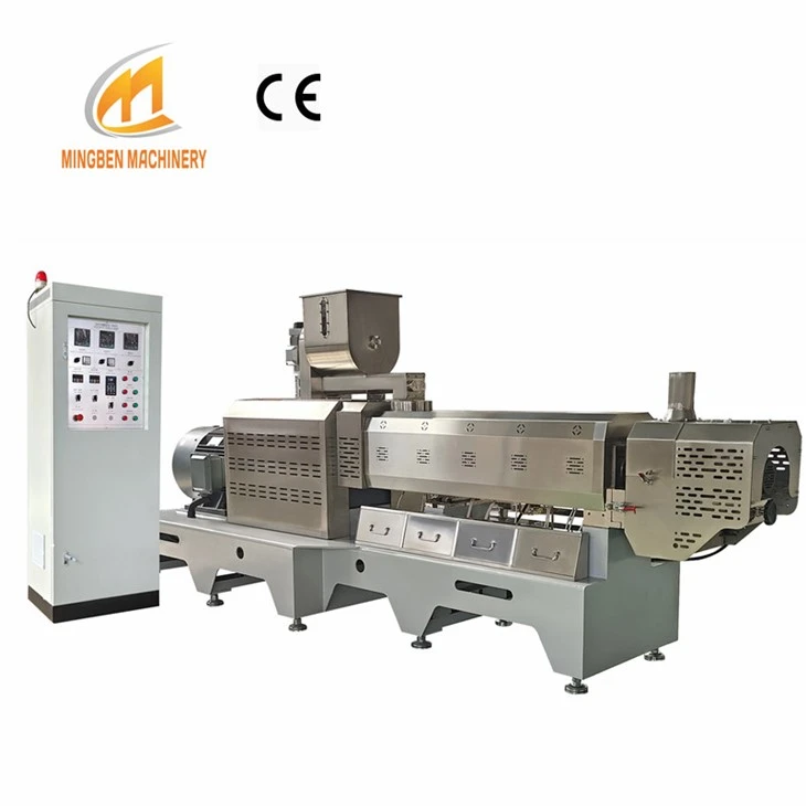 bread crumb grinder machines