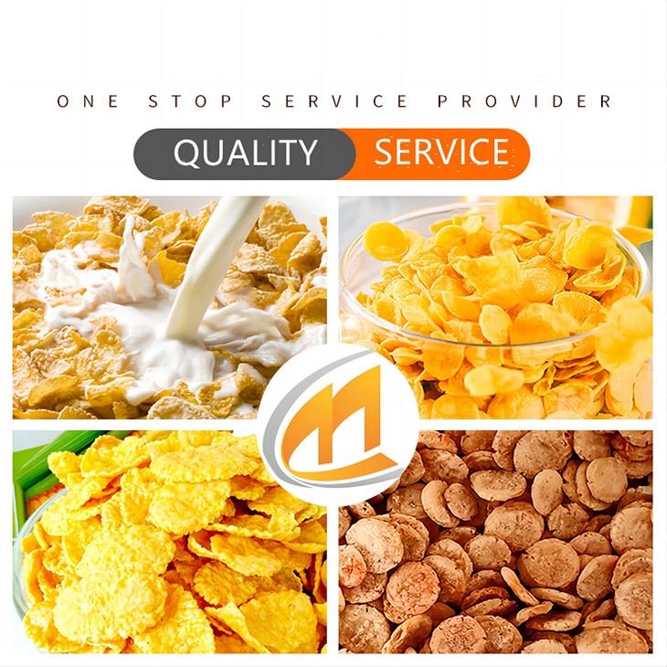 breakfast cereal corn flakes(001)