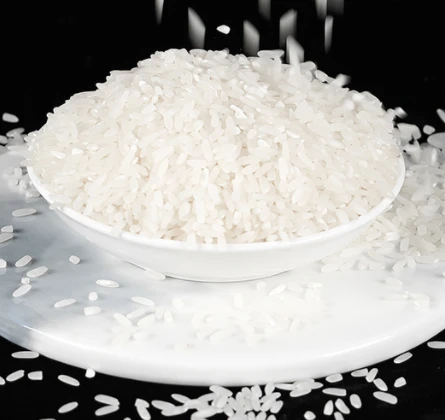 Artificial Rice Machine