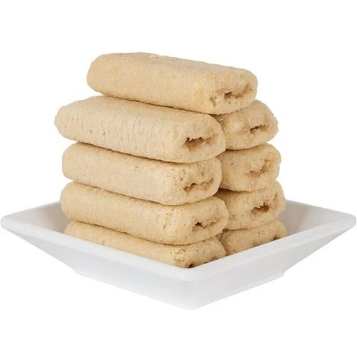 Chocolate Core Filled Cereal Machinery