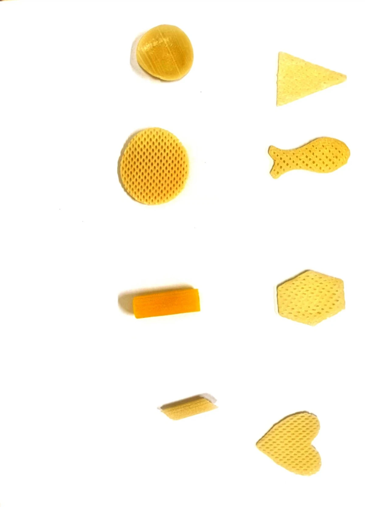 snack pellets snack pellets