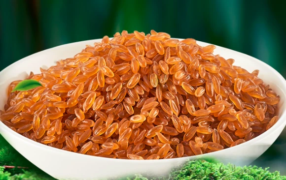 rice