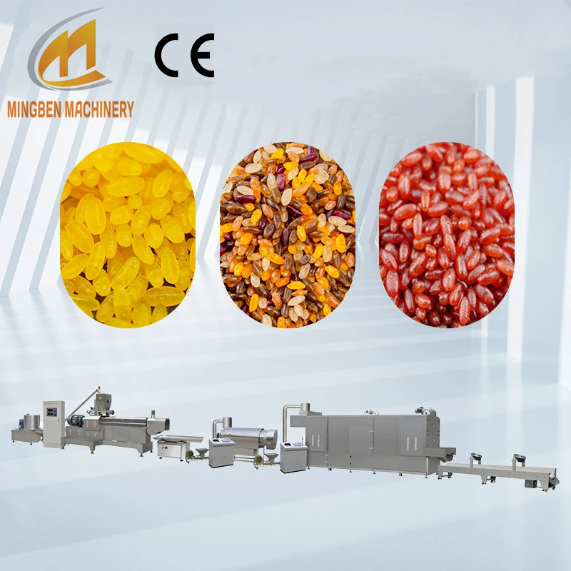 product-800-800