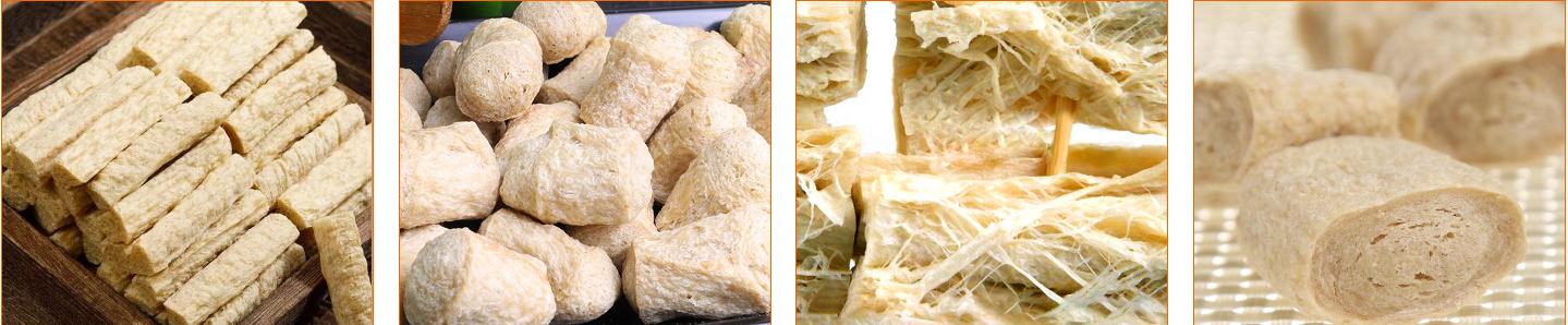 tvp soya chunks tvp soya chunks