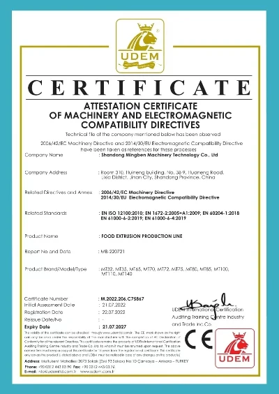 CE-TURKEY CE-TURKEY