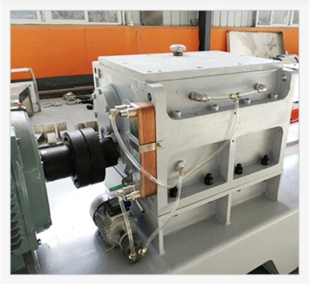 extruder3
