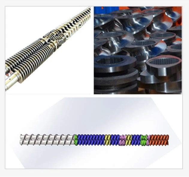 extruder1 extruder1