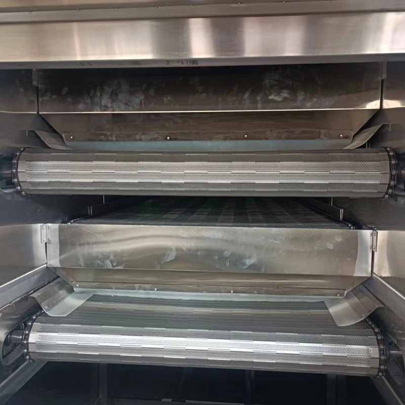 dryer2 dryer2