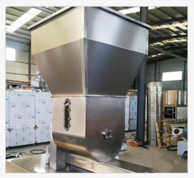 extruder5 extruder5