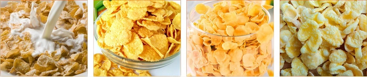 breakfast cereal corn flakes breakfast cereal corn flakes