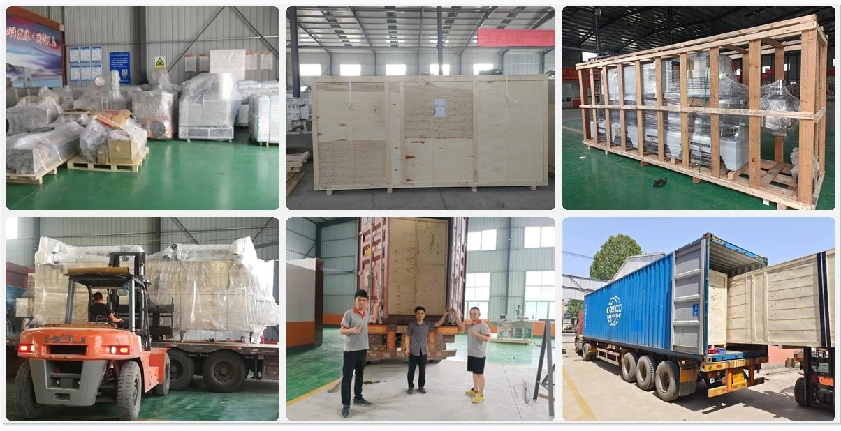 packing shipping packing shipping