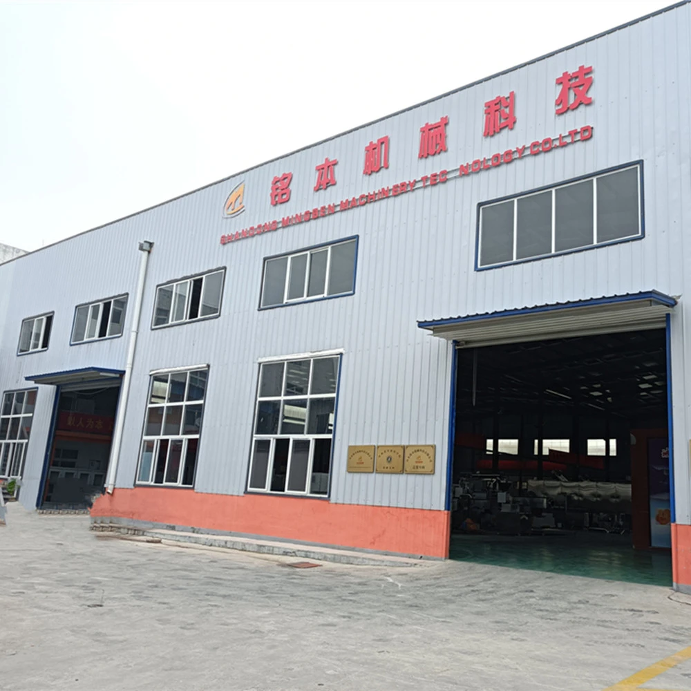 extrudemanufacture
