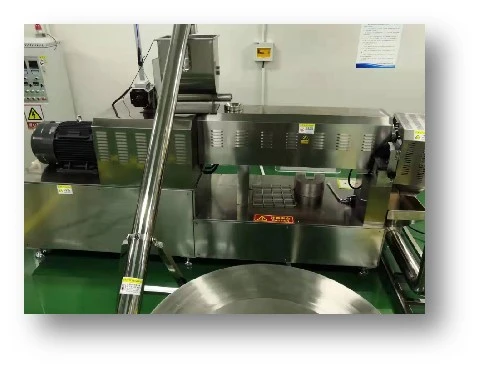 material choices material choices