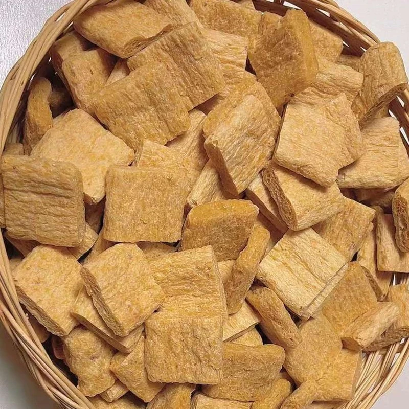 textured soy protein textured soy protein