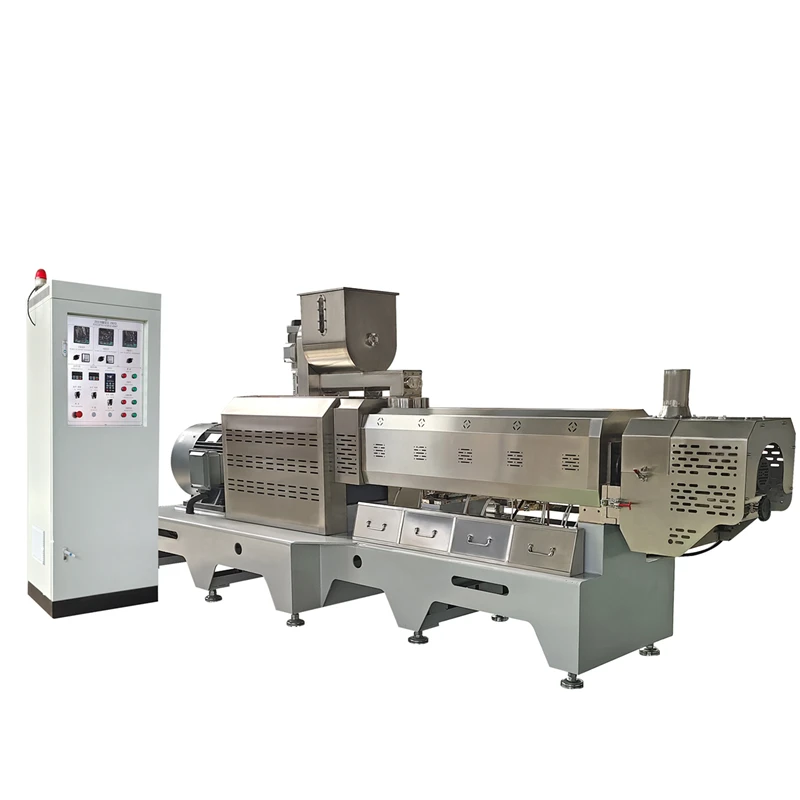 extruder