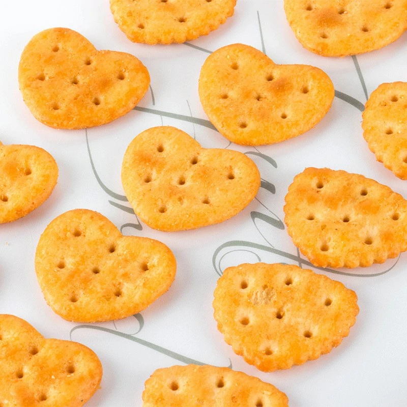biscuit machine biscuit machine