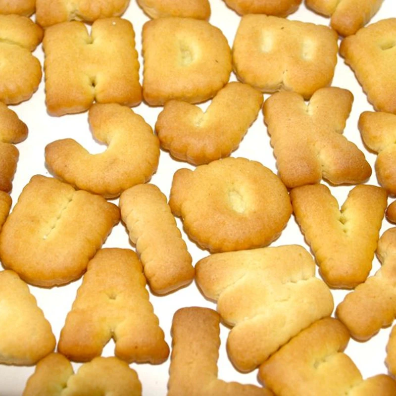 biscuit production line.jpg biscuit production line.jpg