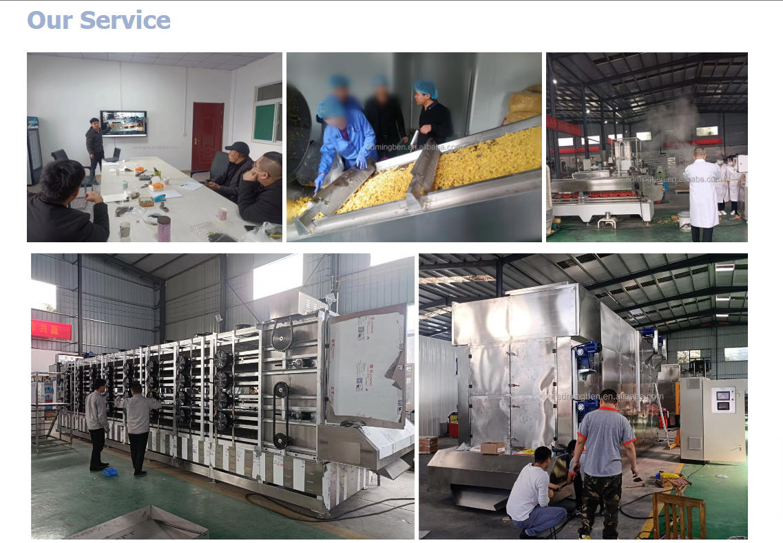 extruder machinery.jpg extruder machinery.jpg