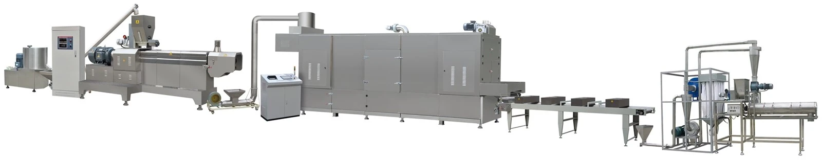 product-2480-484 product-2480-484