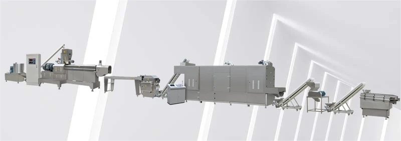 product-800-281 product-800-281