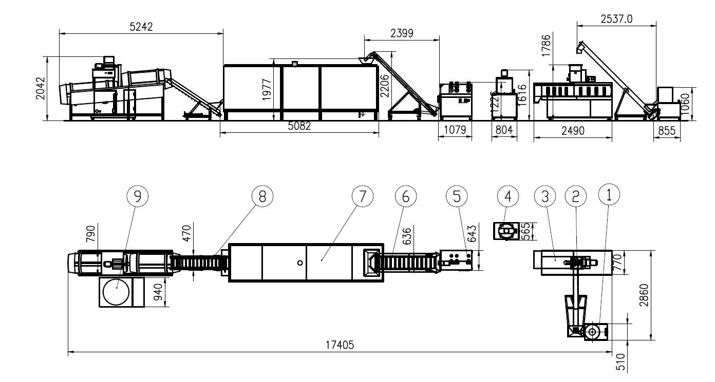 product-1392-745 product-1392-745
