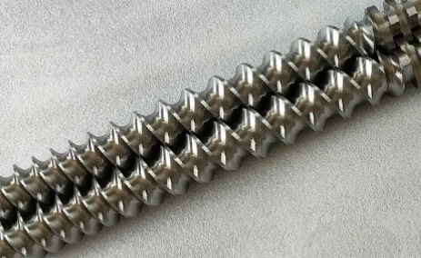 product-463-284 product-463-284